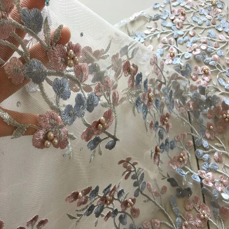 beaded-floral-fabric (14)