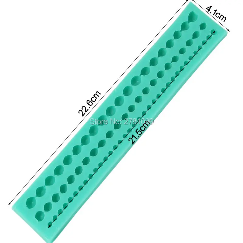 m037-98