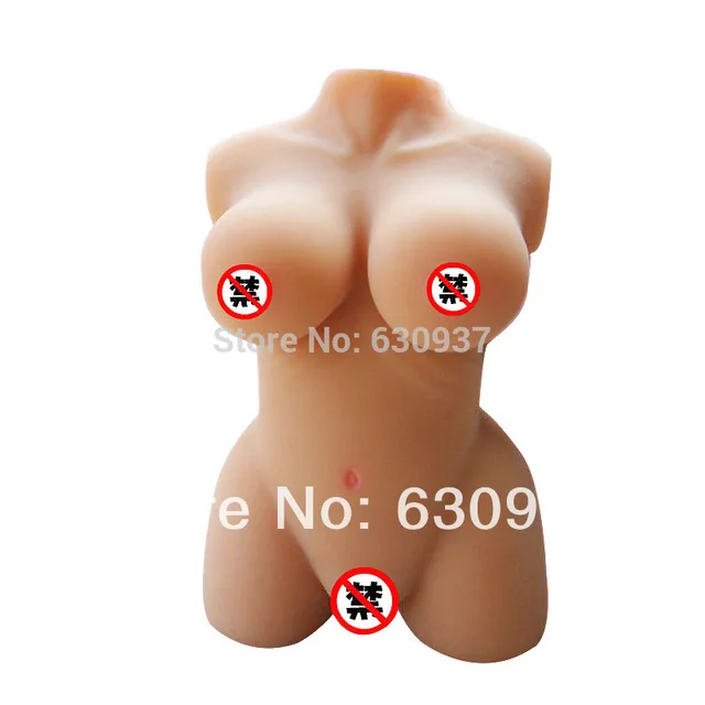 Sex toy store springfield mo Fat people sex toys