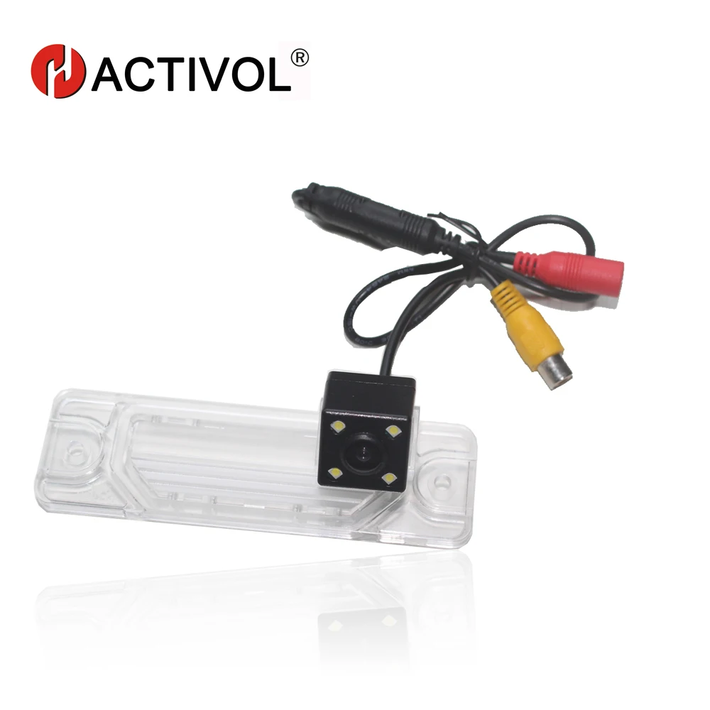 

BW8111 backup camera car rear view camera for Renault Koleos 2008-2015 Ifiniti Q70L Car Rear View Parking Camera