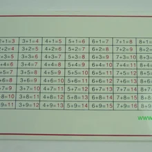 Новинка 5033 года. Обучающие доски. Обучающие материалы Монтессори. Обучающие игрушки. Деревянные игрушки