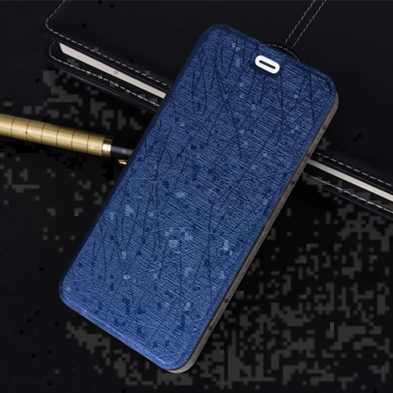Роскошный чехол из искусственной кожи чехол для zte Blade A1 A3 V8 C880U A0616 BV0800 откидной Чехол s задняя крышка для zte A2plus A2 plus Оболочка Чехол fundas