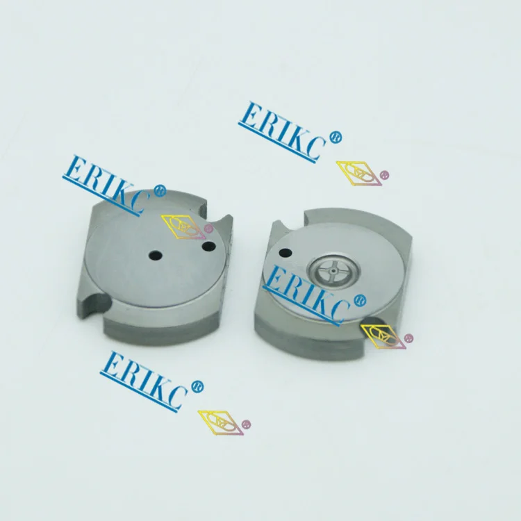 ERIKC Fuel injector Nozzle Valve Plate For Toyota HILUX 095000-0940 DCRI100940 23670-30040