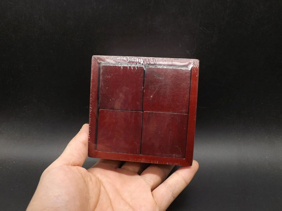 SH023 (1)