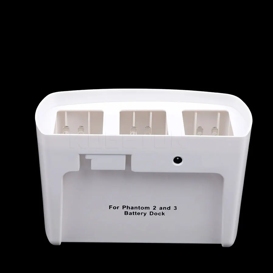 JAC000239 (3)
