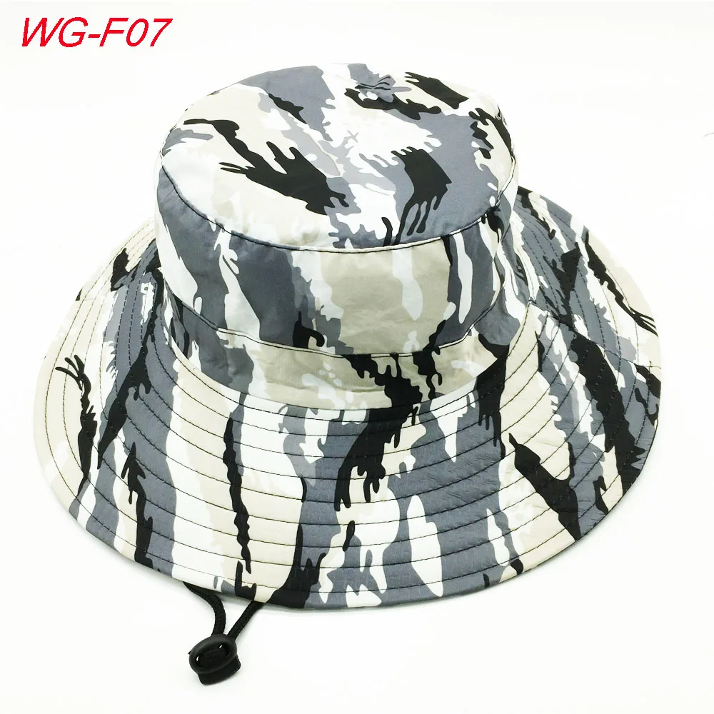 WG-F07(1)