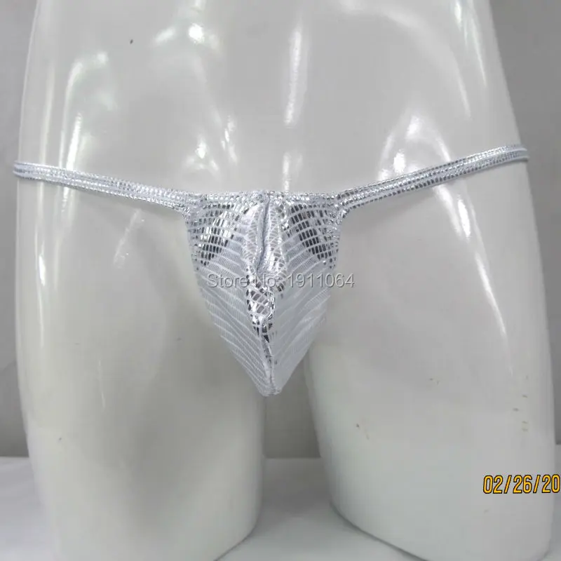 G4033-silver-M-3