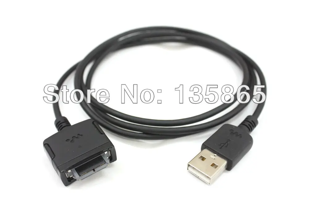 Brand New Genuine Usb Cable Wmc Nw10mu For Nw A1000 A1200 Nw A3000 Usb Debugger Cable Usb Cable For Sandisk Sansausb Cable Network Aliexpress