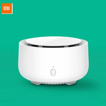 

Xiaomi Mijia Electronics Mosquito Killer Insect Fly Bug Mosquito Dispeller Energy Saving for Smart Home