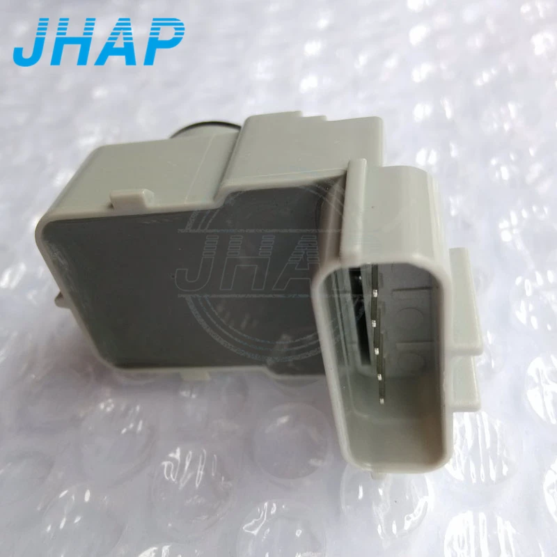 Автомобильный датчик PDC для Hyundai IX35 Датчик парковки OEM 95720 2S000 957202S000|sensor for parking|sensor