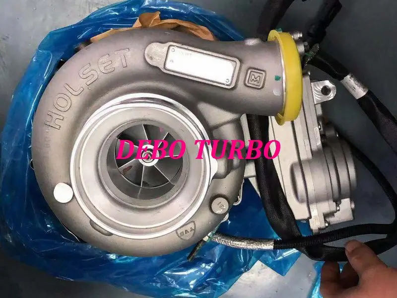 HE400VG-4-DB