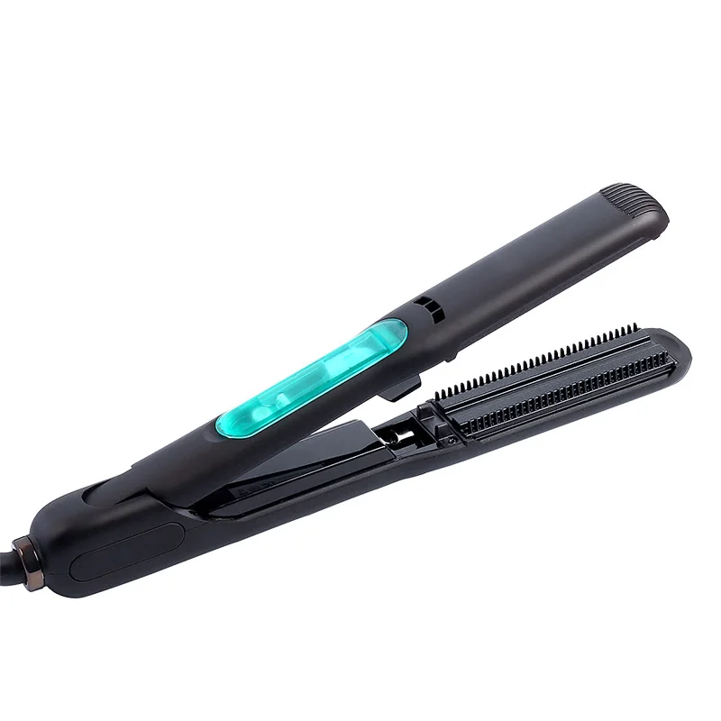 2018-Innovative-1-25-inch-Flat-Iron