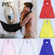 3 шт. модный стиль высокого качества DIY Личная ткань для бритья wai ткань краска для волос тканевый платок для бритья бороды Парикмахерская wai шарф