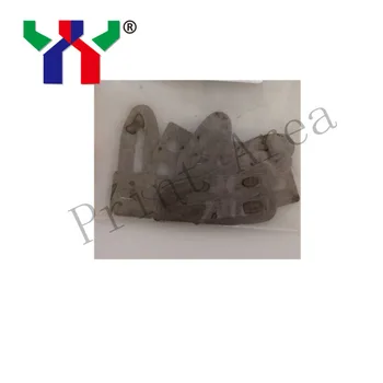 

Separator Strip Mabeg 43*15.5*0.3 mm /Spare Part of Offset Printing Machine , 100pcs/bag