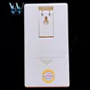 NEW TV IR Remote Control Decoder Tester Infrared Remote Control Testing Decoder Tester Detector KL-550IR Chinese ► Photo 3/5