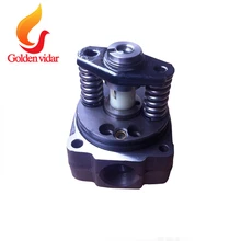 1 468 334 925 китайский поставщик VE насос роторная головка, профессиональный Прочный впрыск 4/12R Головка ротора 1468334925 для IVECO