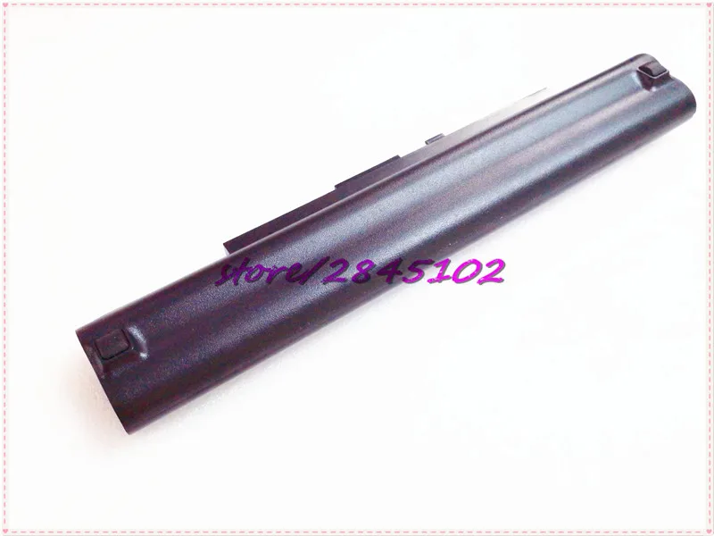 ASUS A42-UL30UL50  (4)