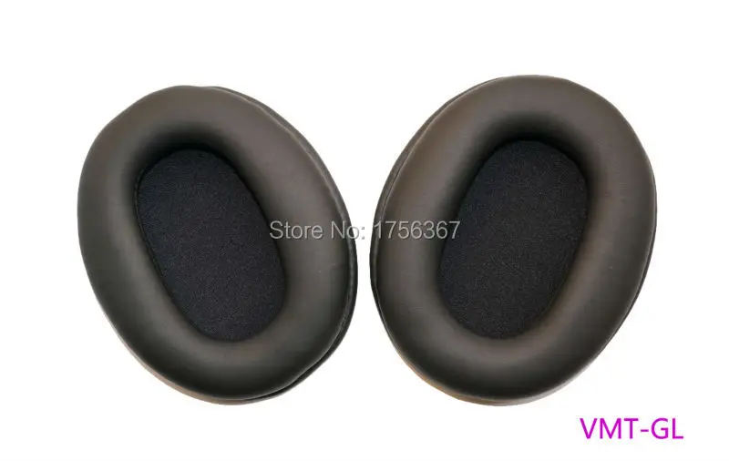 Ear pads replacement cover for SONY MDR CD250 Headphones earmuffes headphone cushion 