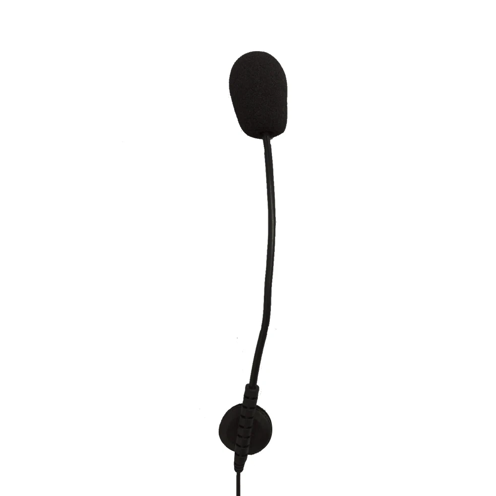 Excellent 10 PCS Open/Half Face Motorcycle Bike Helmet Earpiece Headset Mic Microphone For Motorola Two Way Radio WalkieTalkie 2pin CP100 4 Excellent 10 PCS Open/Half Face Motorcycle Bike Helmet Earpiece Headset Mic Microphone For Motorola Two Way Radio WalkieTalkie 2pin CP100 4