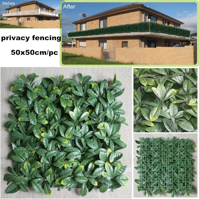 Muro traliccio acquista a poco prezzo muro traliccio lotti da ... Decorazione Muro recinto
