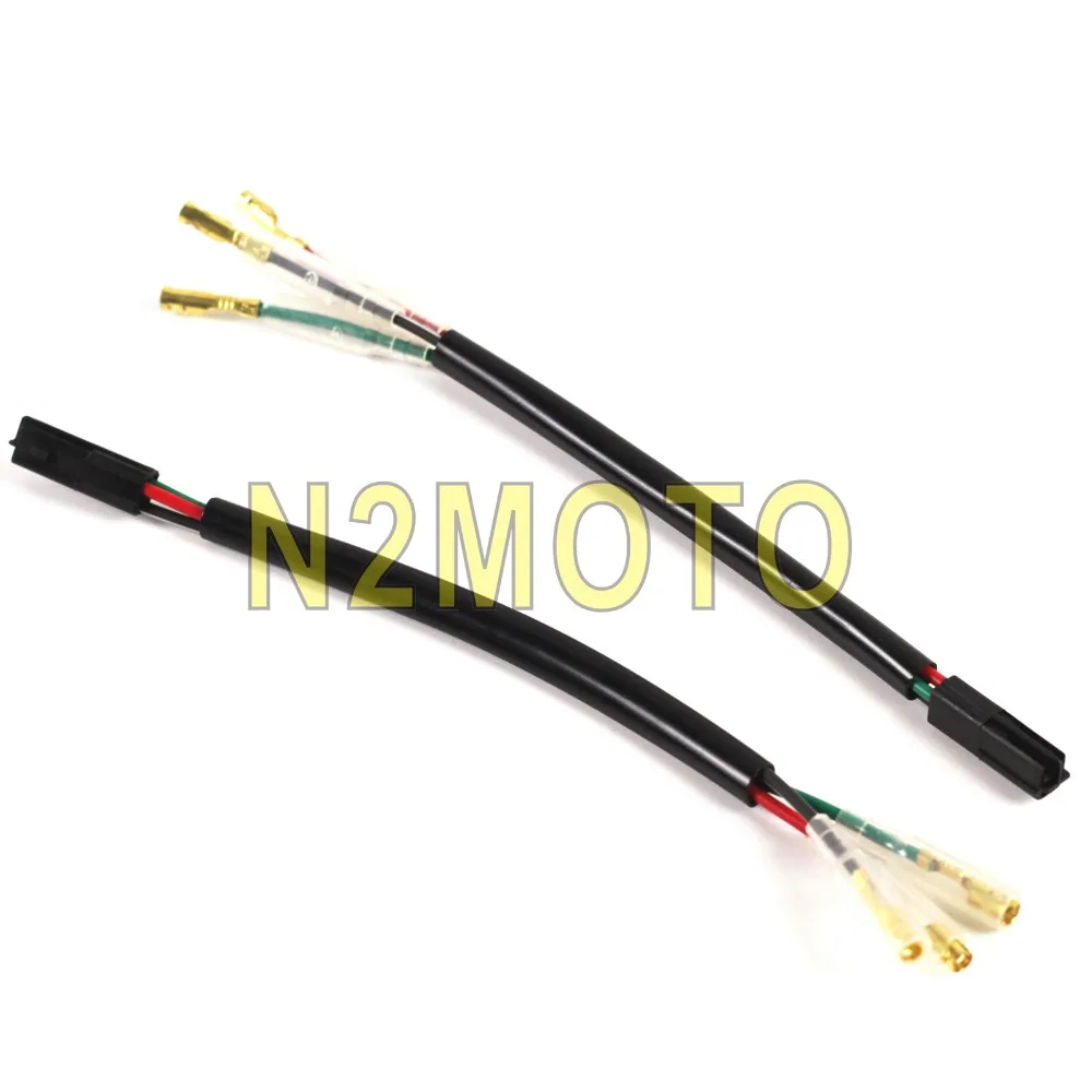 ICL-006 (1)