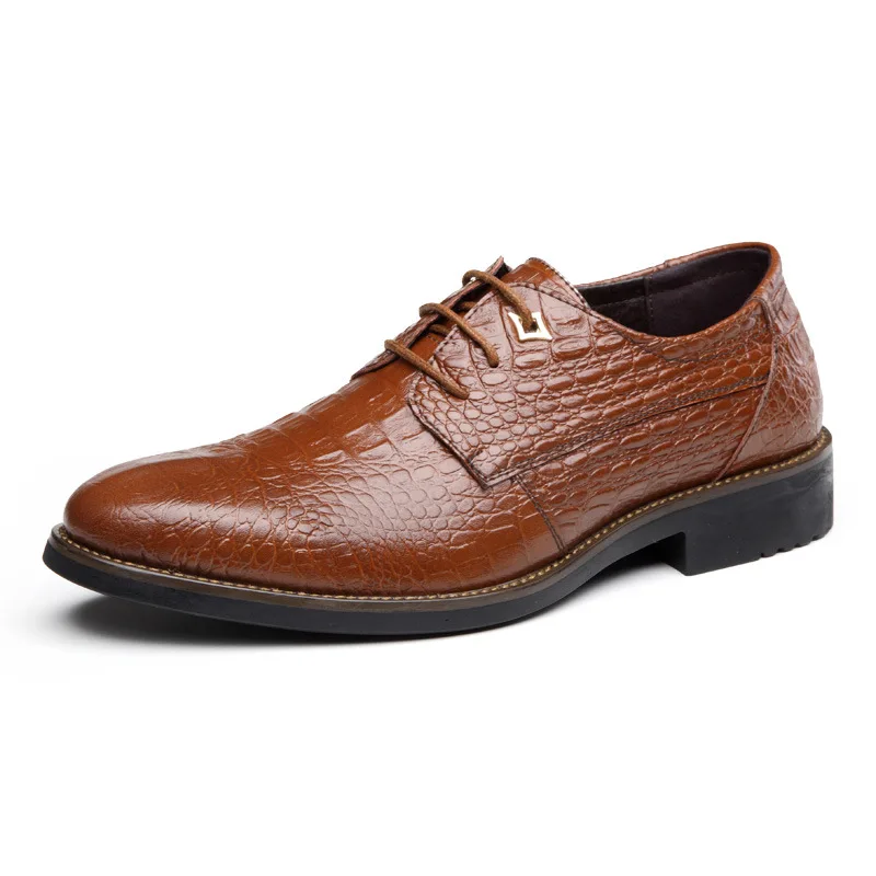 Mens Size In European Shoe Mens Size In European Shoe