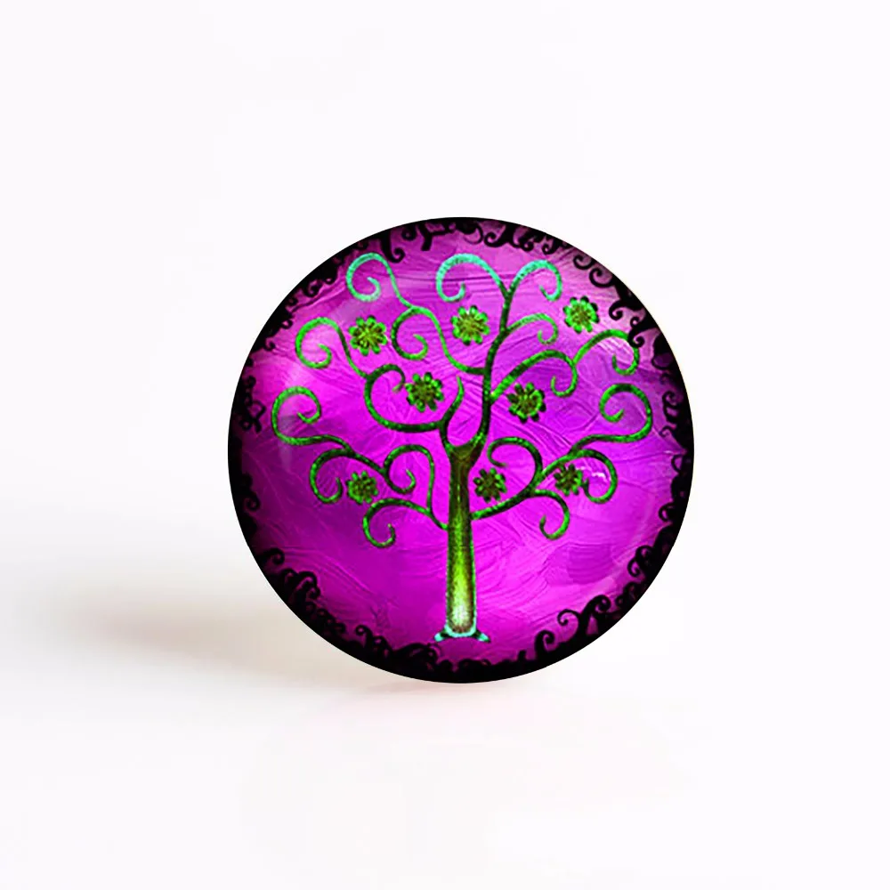 OR0508-25MM