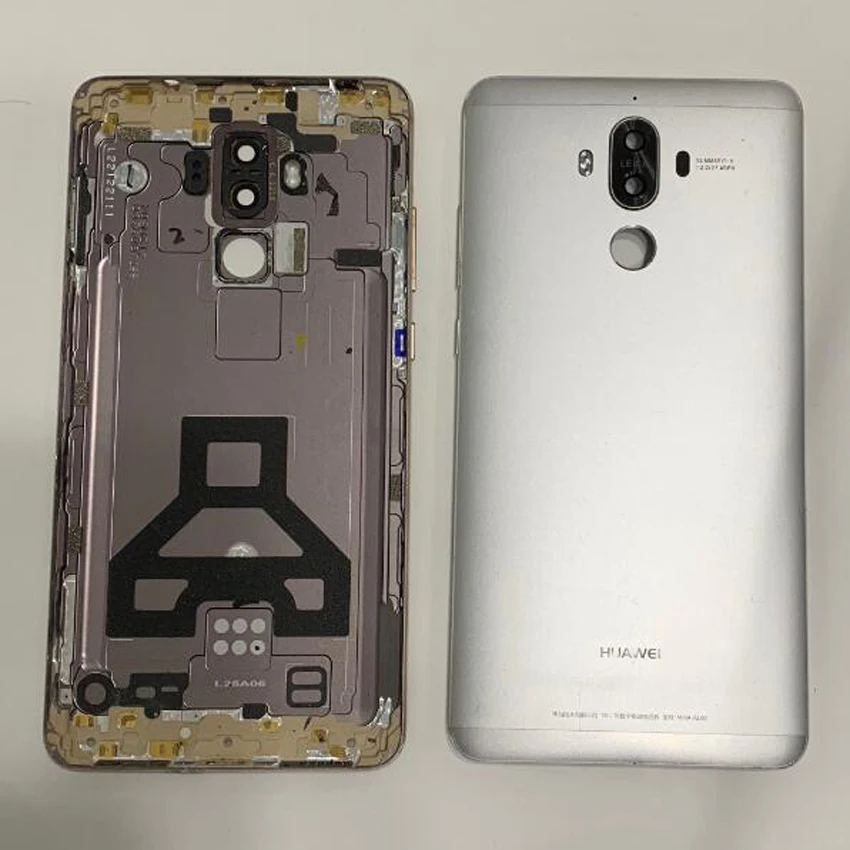QQ20190503161209