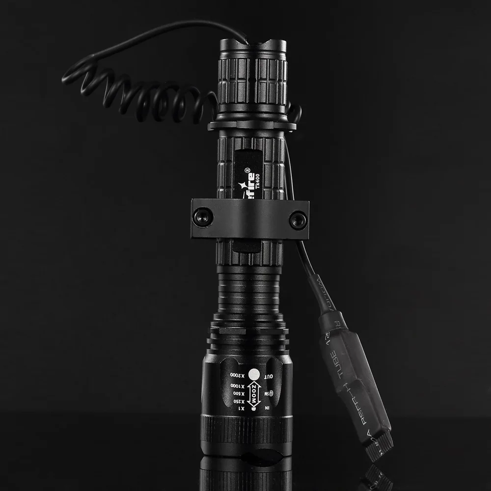 tk400 tactical torch (5)