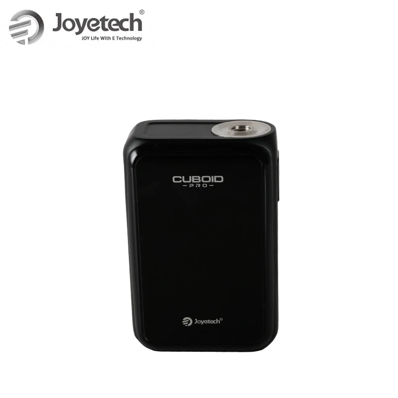 США склад Joyetech Cuboid PRO с ProCore Aries набор 4 мл высокий Dpi 2 дюйма Сенсорная панель экран
