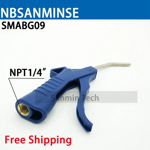 SMABG09_