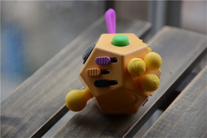 4283988865_377796581