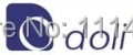 

LSL-D101 divider candling receiver doli minilab