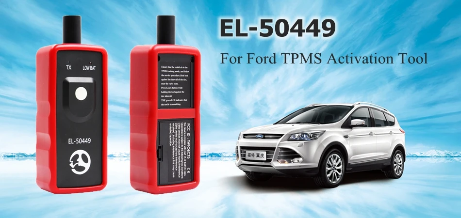 EL50449 TPMS Activation Tool_09