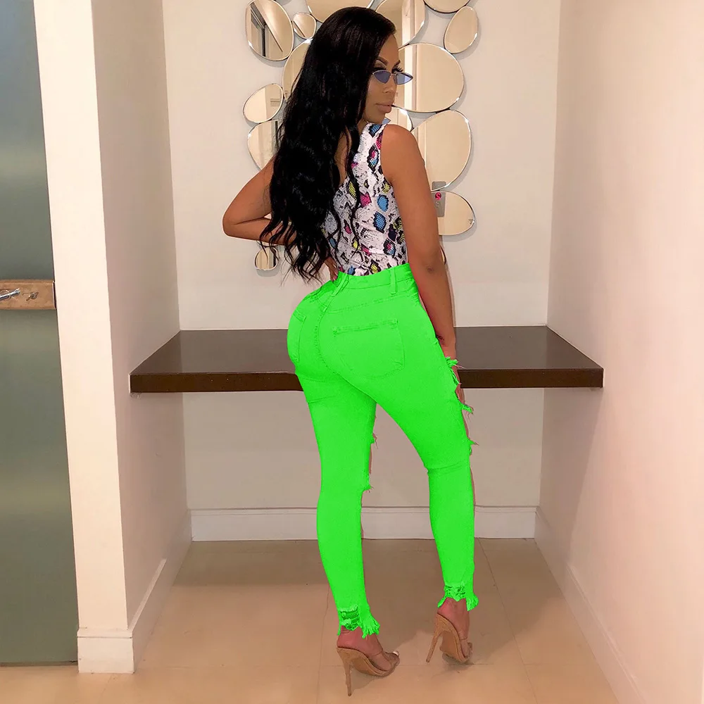 undefined