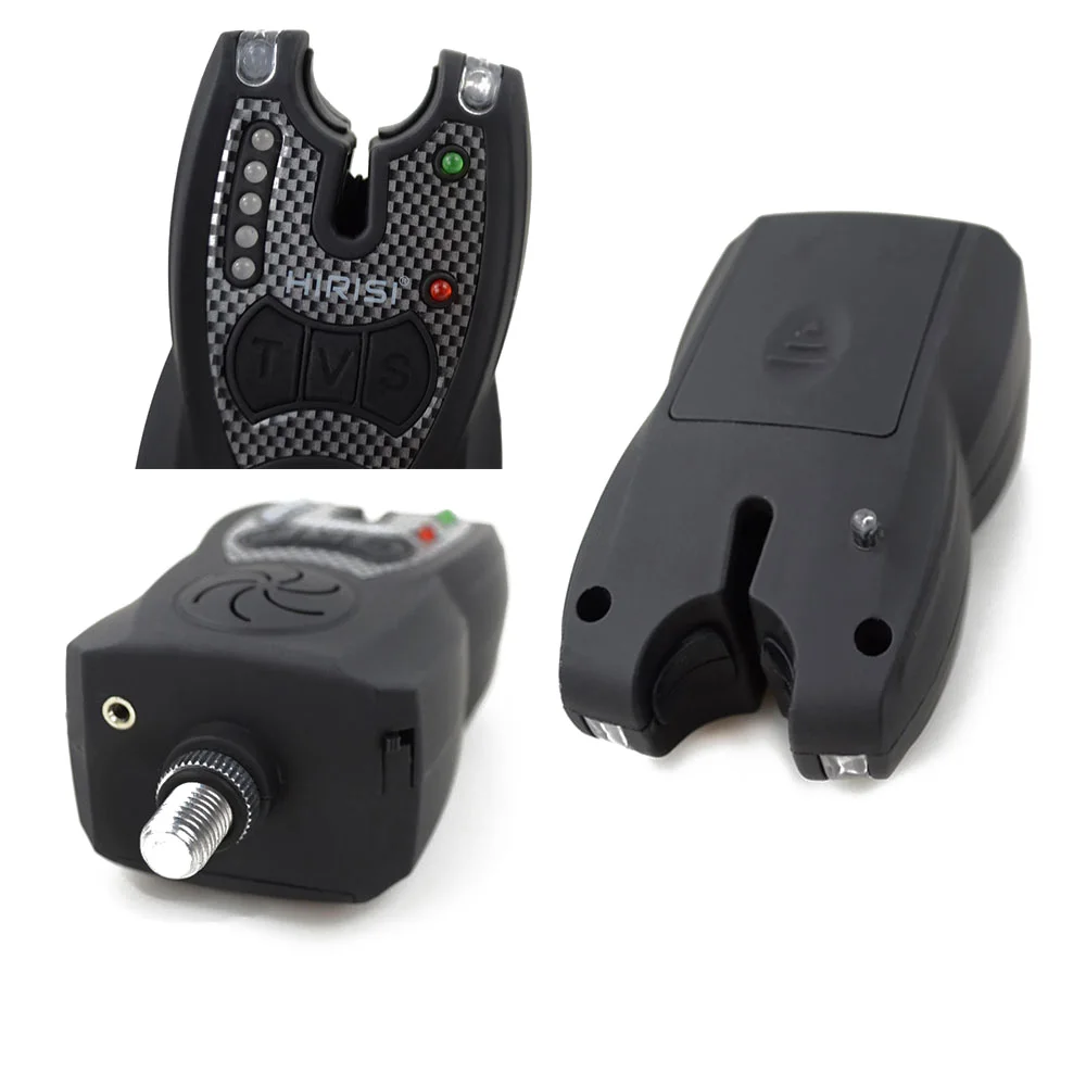 hirisi-fishing-alarm-B1119-&-B2015-9