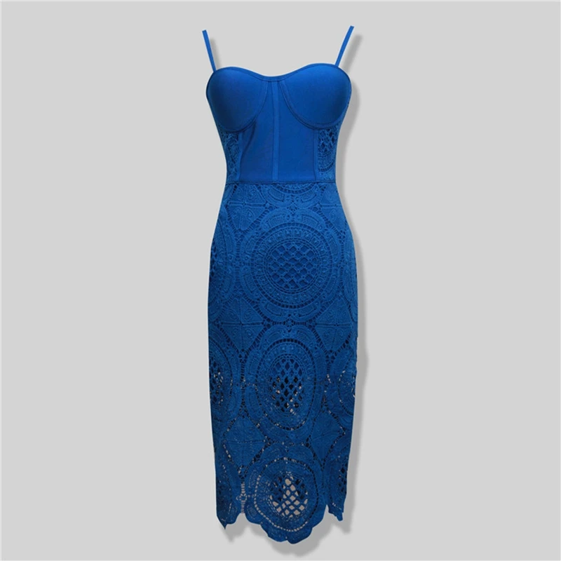 leger babe bandage dress-019