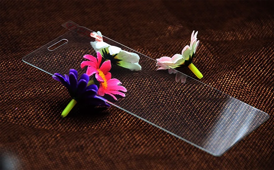Seyisoo Tempered Glass For Xiaomi Mi4S Mi4C (11)