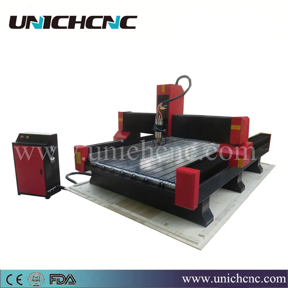 

UNICHCNC agent wanted cnc wood cutting machine price/cnc router1325/cnc wood router for sale