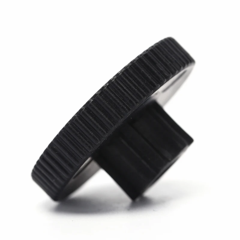 Кривошип Нижний Кронштейн Разъем Arm установка инструмент для Shimano HollowTech