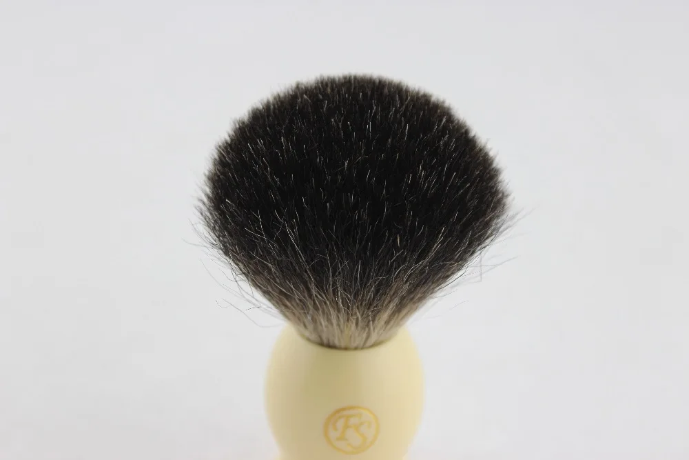 MB20-IV36 2