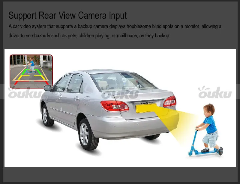 Android 4.4 автомобильный dvd цена adjsut ment | Автомобили и мотоциклы
