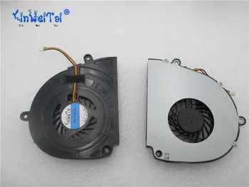 

MF60090V1-C190-G99 KSB06105HA-AJ82 DFS601305FQ0T FADG FAN FOR ACER ASPIRE 5750G 5755G P5WS0 P5WEO V3-571G E1-531G E1-531 E1-571