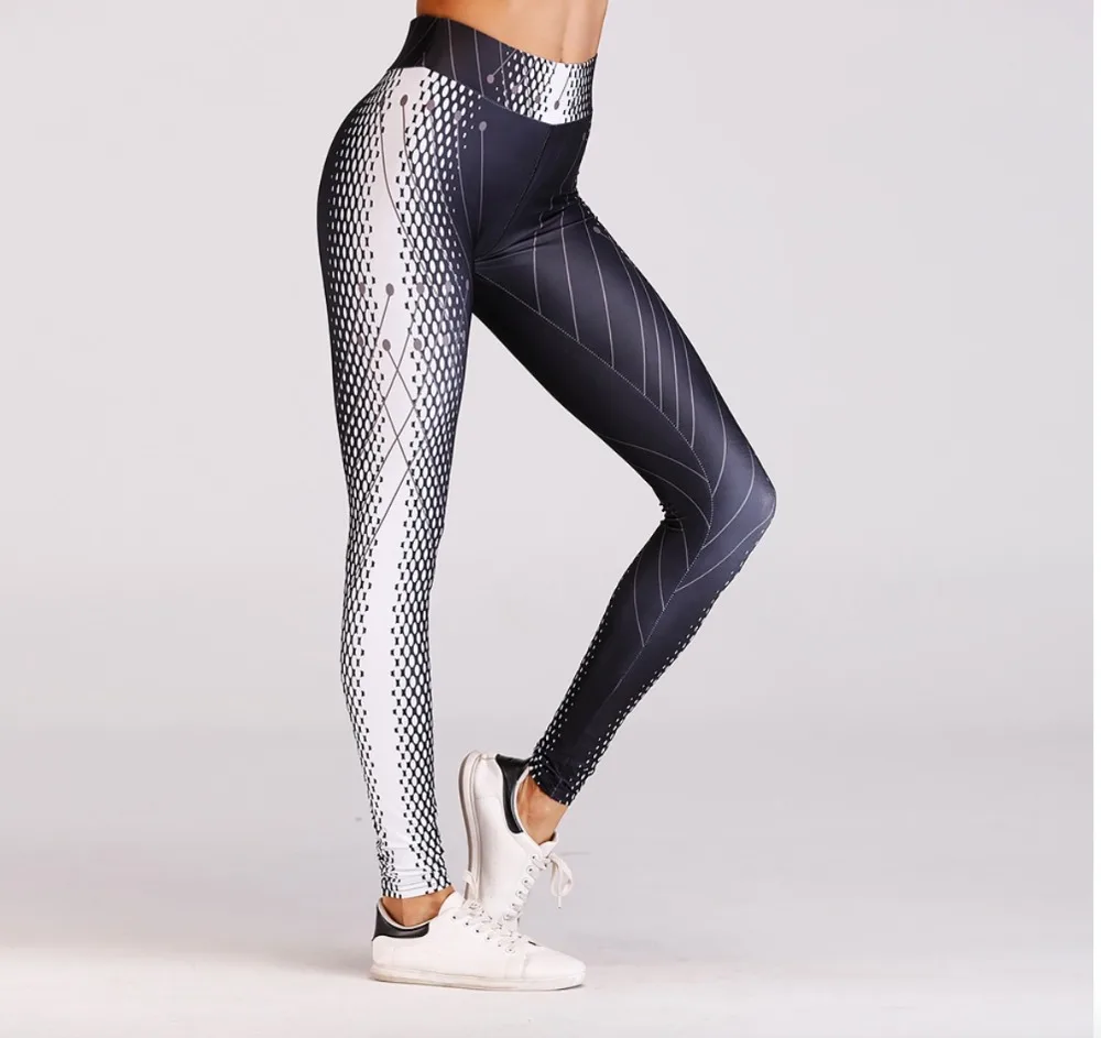 sport leggings8