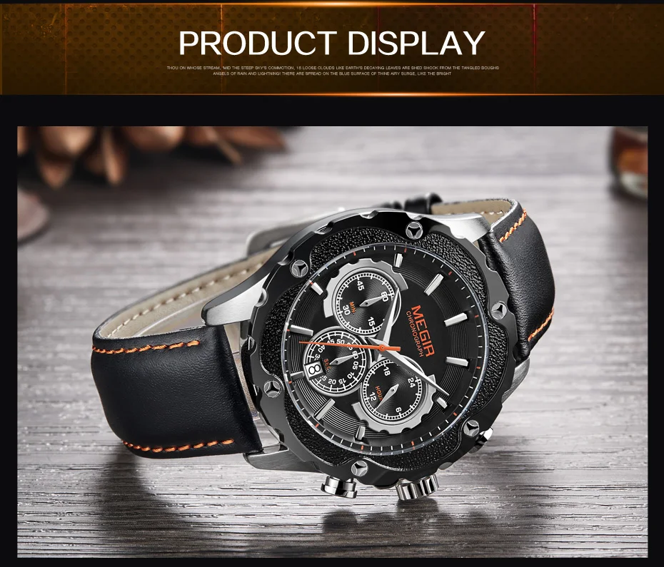 men watch (11)
