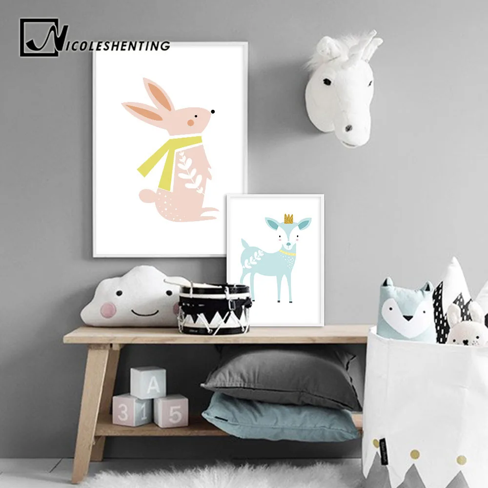 TB20YAwa0LO8KJjSZFxXXaGEVXa_!!59699815 - (2)