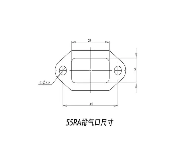TIM20190417122559