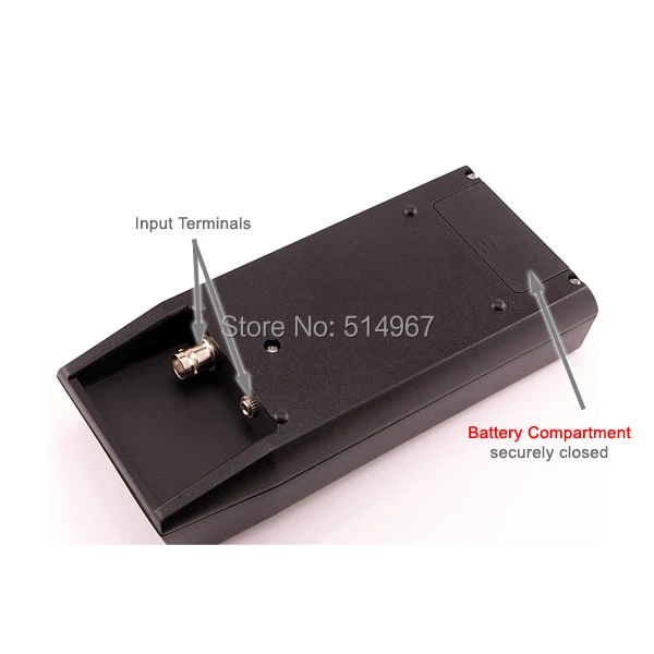 gain-express-gainexpress-pH-meter-PH-0131-back