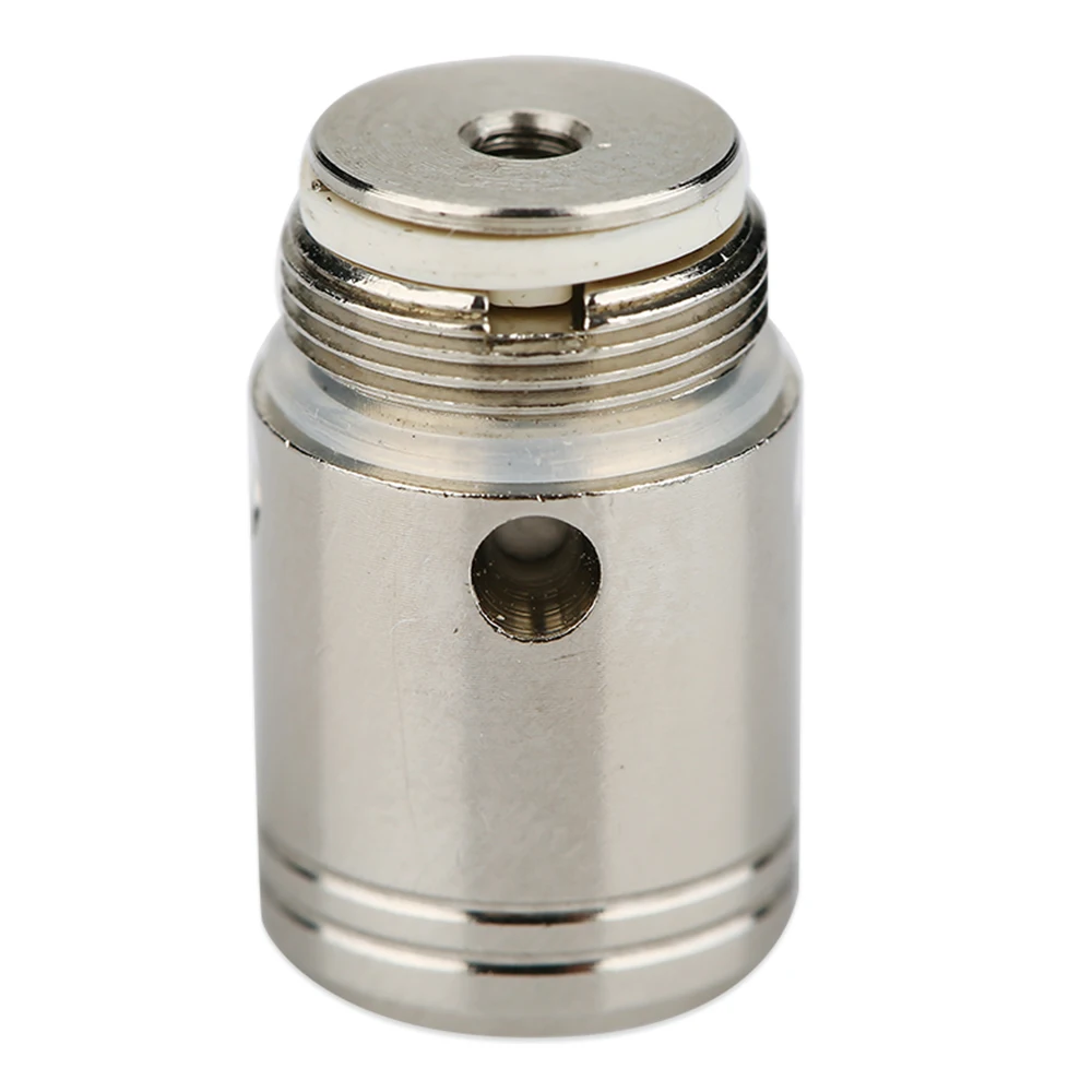 10/20/50 шт Joyetech EX катушки 1.2ohm/0.5ohm катушки для Exceed серия форсунок запасные части для превышать танк электронная сигарета катушки