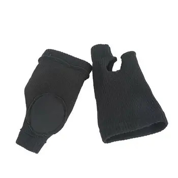 

2Pcs/Pair Forefoot Bunion Pain Relief Sock Hallux Valgus Corrector Straightener Thumb Separator Socks Orthopedic Toes Inserts